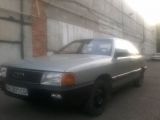Audi 100 1984 с пробегом 1 тыс.км. 2.226 л. в Днепре на Autos.ua