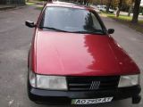 Fiat Tempra 1991 с пробегом 64 тыс.км. 1.581 л. в Ровно на Autos.ua