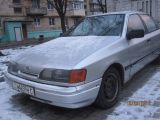 Ford Scorpio 1986 с пробегом 1 тыс.км. 2.5 л. в Черновцах на Autos.ua