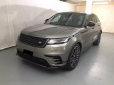 Land Rover Range Rover Velar 2017 с пробегом 1 тыс.км. 3 л. в Киеве на Autos.ua