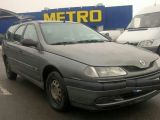 Renault Laguna 1997 с пробегом 300 тыс.км. 1.794 л. в Львове на Autos.ua