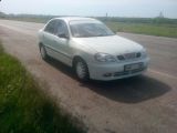 Daewoo Sens 2002 с пробегом 150 тыс.км.  л. в Донецке на Autos.ua