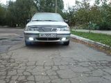 Daewoo Nexia 2007 с пробегом 93 тыс.км. 1.498 л. в Донецке на Autos.ua