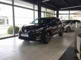 Nissan Qashqai 1.6 DIG-T MT (163 л.с.) 2018 с пробегом 1 тыс.км.  л. в Киеве на Autos.ua