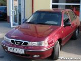 Daewoo Nexia 1998 с пробегом 1 тыс.км. 1 л. в Харькове на Autos.ua