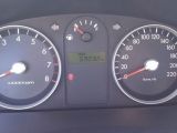Hyundai Getz 2010 з пробігом 90 тис.км. 1.399 л. в Львове на Autos.ua