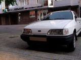Ford Sierra 1987 с пробегом 23 тыс.км.  л. в Херсоне на Autos.ua