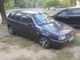 Fiat Tipo 1993 с пробегом 160 тыс.км. 1.6 л. в Киеве на Autos.ua