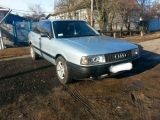 Audi 80 1988 с пробегом 1 тыс.км. 1.781 л. в Чернигове на Autos.ua
