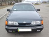 Ford Scorpio 1986 с пробегом 140 тыс.км. 0.002 л. в Черновцах на Autos.ua