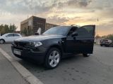 BMW X3 2004 с пробегом 282 тыс.км. 3 л. в Николаеве на Autos.ua