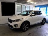 Kia Sorento 2015 с пробегом 28 тыс.км. 2.2 л. в Киеве на Autos.ua