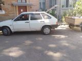ВАЗ 2109 1996 с пробегом 1 тыс.км. 1.5 л. в Николаеве на Autos.ua