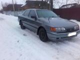 Ford Scorpio 1990 з пробігом 1 тис.км. 1.998 л. в Тернополе на Autos.ua