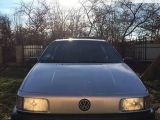 Volkswagen passat b3 1989 с пробегом 400 тыс.км.  л. в Ивано-Франковске на Autos.ua