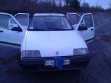 Renault 19 1990 з пробігом 46 тис.км. 1.397 л. в Виннице на Autos.ua
