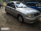 Daewoo Lanos 2008 с пробегом 214 тыс.км. 1.498 л. в Киеве на Autos.ua