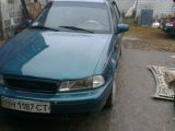 Daewoo Nexia 1997 с пробегом 200 тыс.км.  л. в Харькове на Autos.ua