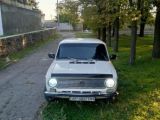 ВАЗ 2101 1978 с пробегом 78 тыс.км. 1.3 л. в Васильевке на Autos.ua