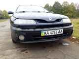 Renault Laguna 1.8 MT (95 л.с.) 1998 с пробегом 300 тыс.км.  л. в Черкассах на Autos.ua