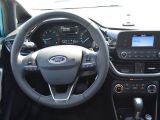 Ford Fiesta 1.6 L Duratorq TDCi ECOnetic MT (90 л.с.) 2015 с пробегом 1 тыс.км.  л. в Хмельницком на Autos.ua