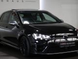Volkswagen Golf 2.0 TSI 4MOTION BlueMotion DSG (300 л.с.) R 2016 з пробігом 1 тис.км.  л. в Киеве на Autos.ua