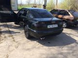 Audi A4 1996 с пробегом 275 тыс.км.  л. в Днепре на Autos.ua