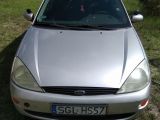 Ford Focus 1.8 TDi MT (90 л.с.) 1999 з пробігом 300 тис.км.  л. в Киеве на Autos.ua