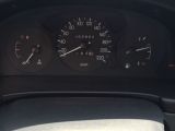 Daewoo Lanos 2008 с пробегом 50 тыс.км.  л. в Киеве на Autos.ua