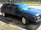Audi 80 1994 с пробегом 1 тыс.км. 2 л. в Киеве на Autos.ua