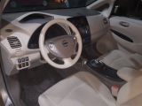 Nissan Leaf 2012 з пробігом 69 тис.км. 0.1 л. в Краматорске на Autos.ua