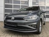 Volkswagen Golf 1.4 TSI 7-DSG (150 л.с.) Highline 2018 з пробігом 1 тис.км.  л. в Киеве на Autos.ua