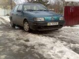 Volkswagen passat b3 1991 с пробегом 215 тыс.км. 1.8 л. в Ровно на Autos.ua