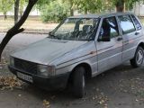 Fiat Uno 1985 з пробігом 300 тис.км. 0.999 л. в Луганске на Autos.ua