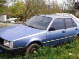 Fiat Croma 1987 з пробігом 300 тис.км. 1.995 л. в Николаеве на Autos.ua