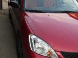 Mitsubishi Lancer 2007 с пробегом 85 тыс.км. 1.3 л. в Одессе на Autos.ua