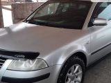 Volkswagen passat b5 2002 с пробегом 307 тыс.км. 1.9 л. в Житомире на Autos.ua