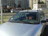 Ford Mondeo 1998 з пробігом 349 тис.км. 1.8 л. в Киеве на Autos.ua