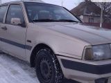 Volvo 460 1992 с пробегом 320 тыс.км. 1.7 л. в Полтаве на Autos.ua