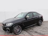 BMW X4 II (G02) 2018 з пробігом 0 тис.км. 3 л. в Киеве на Autos.ua