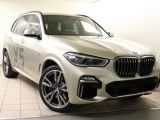 BMW X5 III (F15) xDrive40d 2018 з пробігом 0 тис.км. 3 л. в Киеве на Autos.ua