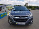 Hyundai ix35 2010 с пробегом 87 тыс.км. 2 л. в Киеве на Autos.ua