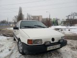 Volkswagen Passat 1.9 D MT (68 л.с.) 1993 с пробегом 16 тыс.км.  л. в Киеве на Autos.ua