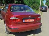 Daewoo Sens 2007 с пробегом 200 тыс.км. 1.299 л. в Киеве на Autos.ua
