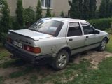 Ford Sierra 1987 с пробегом 1 тыс.км. 2 л. в Тернополе на Autos.ua