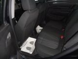 Chevrolet Aveo 1.6 MT (115 л.с.) LT Comfort Pack 2015 с пробегом 1 тыс.км.  л. в Харькове на Autos.ua