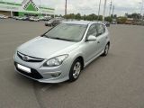 Hyundai i30 2011 з пробігом 92 тис.км. 1.396 л. в Киеве на Autos.ua