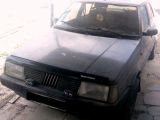 Fiat Regata 1986 з пробігом 1 тис.км. 1.301 л. в Коростне на Autos.ua