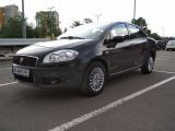 Fiat Linea 2011 с пробегом 8 тыс.км. 1.368 л. в Киеве на Autos.ua