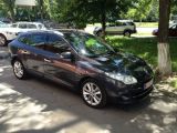 Renault Megane 2011 с пробегом 180 тыс.км.  л. в Киеве на Autos.ua